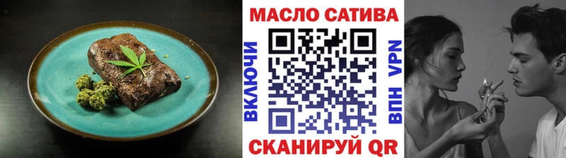 KRAKEN ONION  Новый Уренгой  Cannafood марихуана 