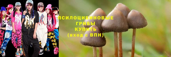 MESCALINE Белоозёрский
