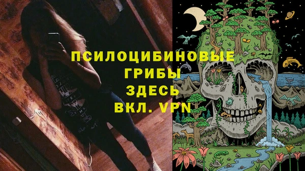 соль курить ск Балахна