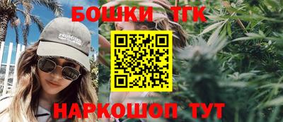 COCAINE Изобильный