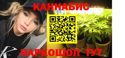 кокс Ипатово