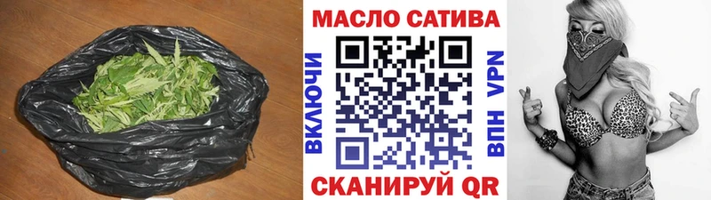 mega как войти  Новый Уренгой  Дистиллят ТГК Wax 