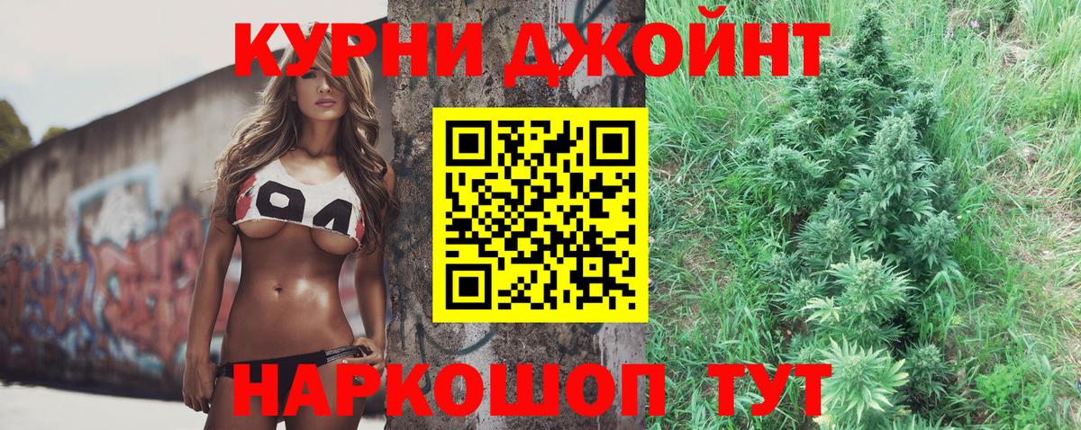 Марихуана план Новый Уренгой